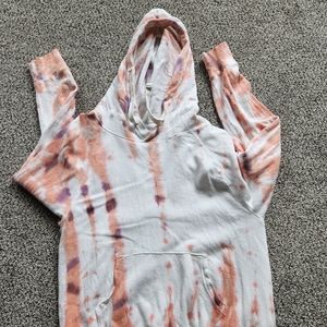 Womens cardigans and hoodies